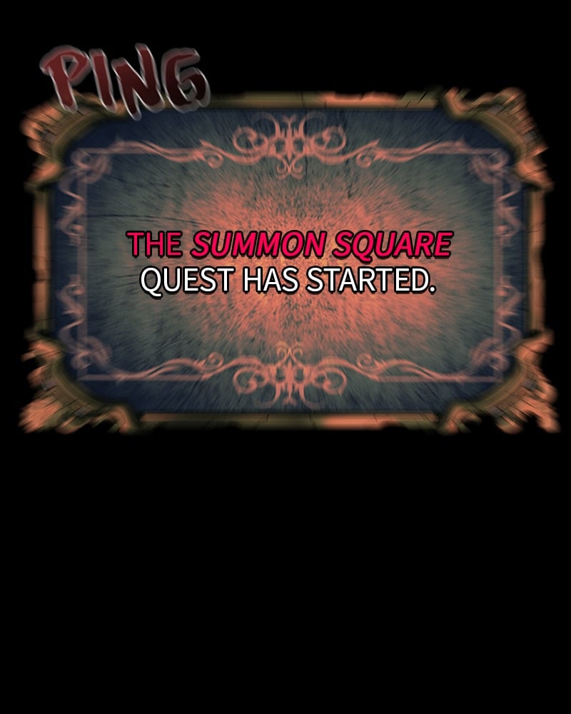 The Silent Warrior chapter 1 page 118