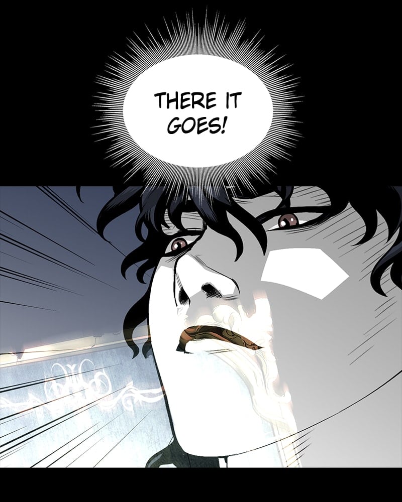 The Silent Warrior chapter 1 page 119