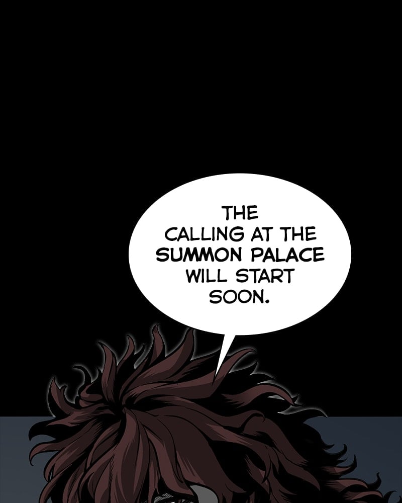 The Silent Warrior chapter 1 page 12