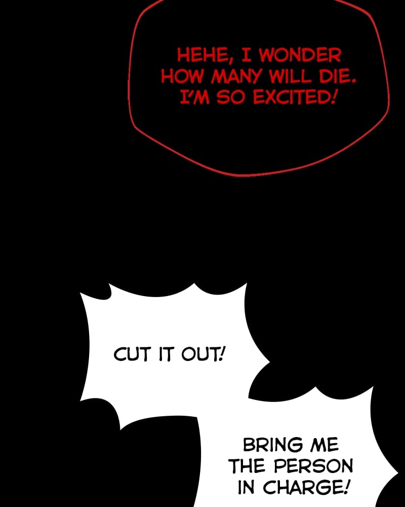 The Silent Warrior chapter 1 page 122