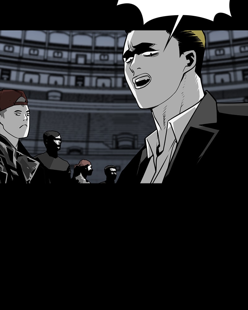 The Silent Warrior chapter 1 page 123