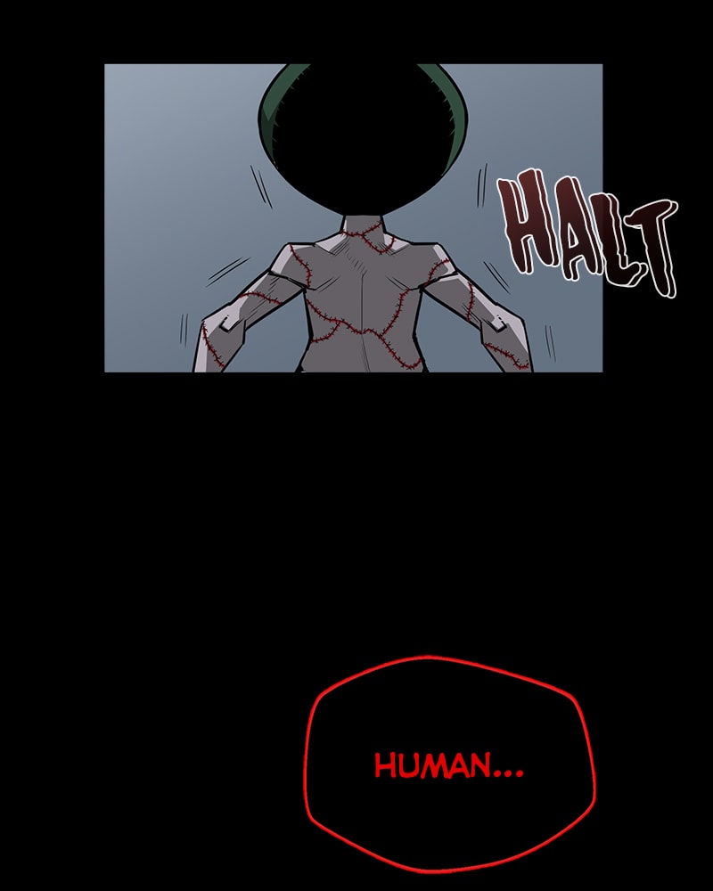 The Silent Warrior chapter 1 page 124