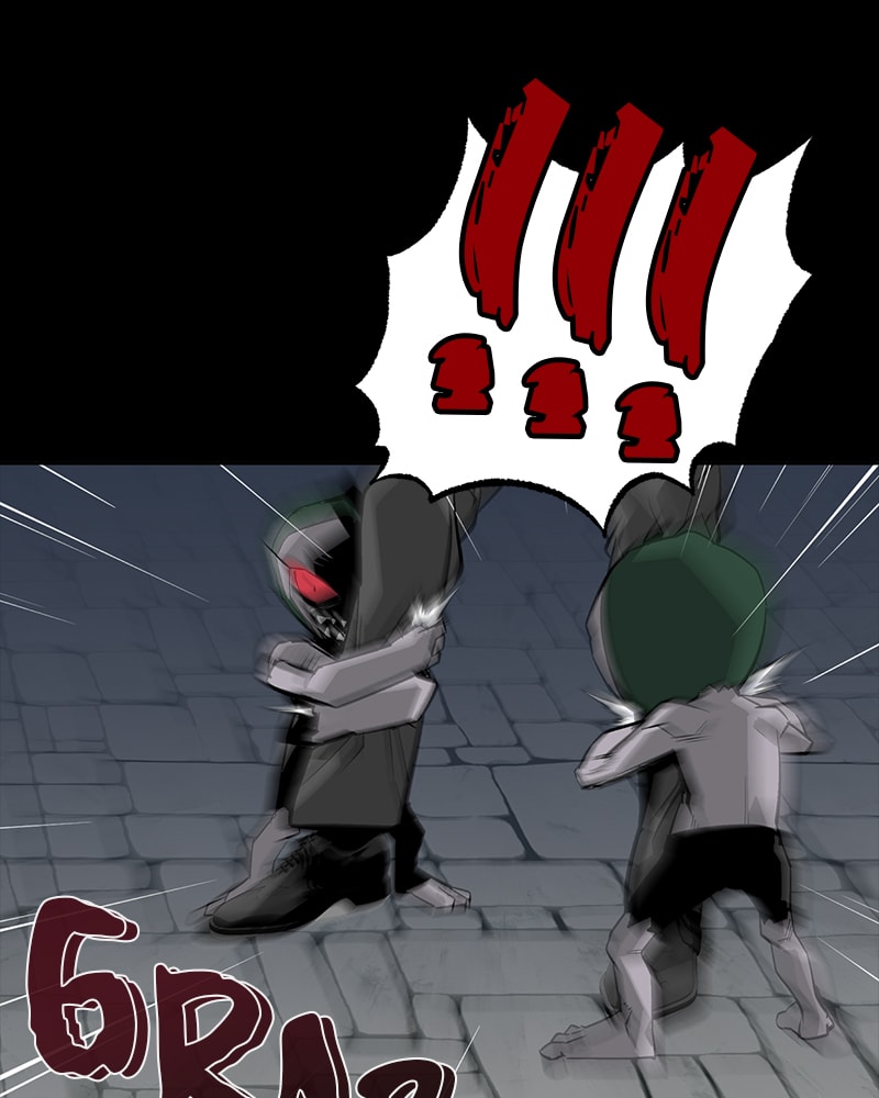 The Silent Warrior chapter 1 page 127