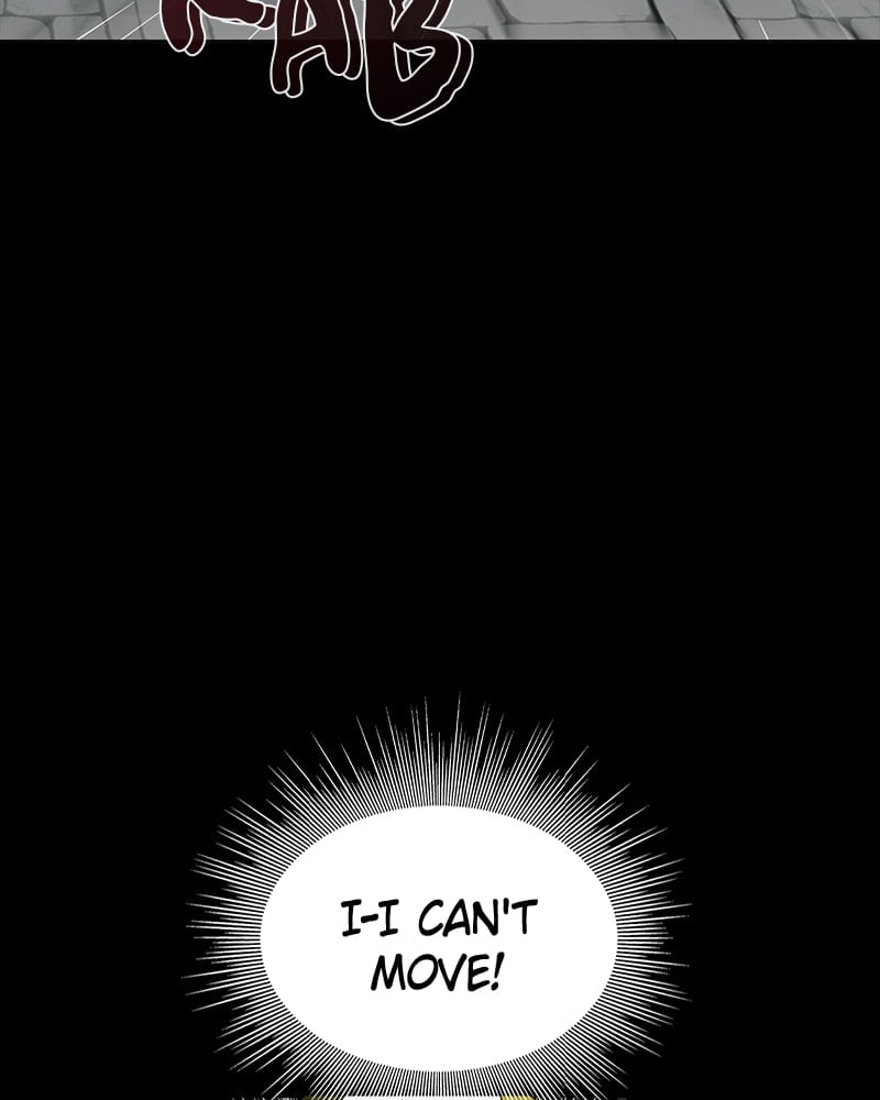 The Silent Warrior chapter 1 page 128