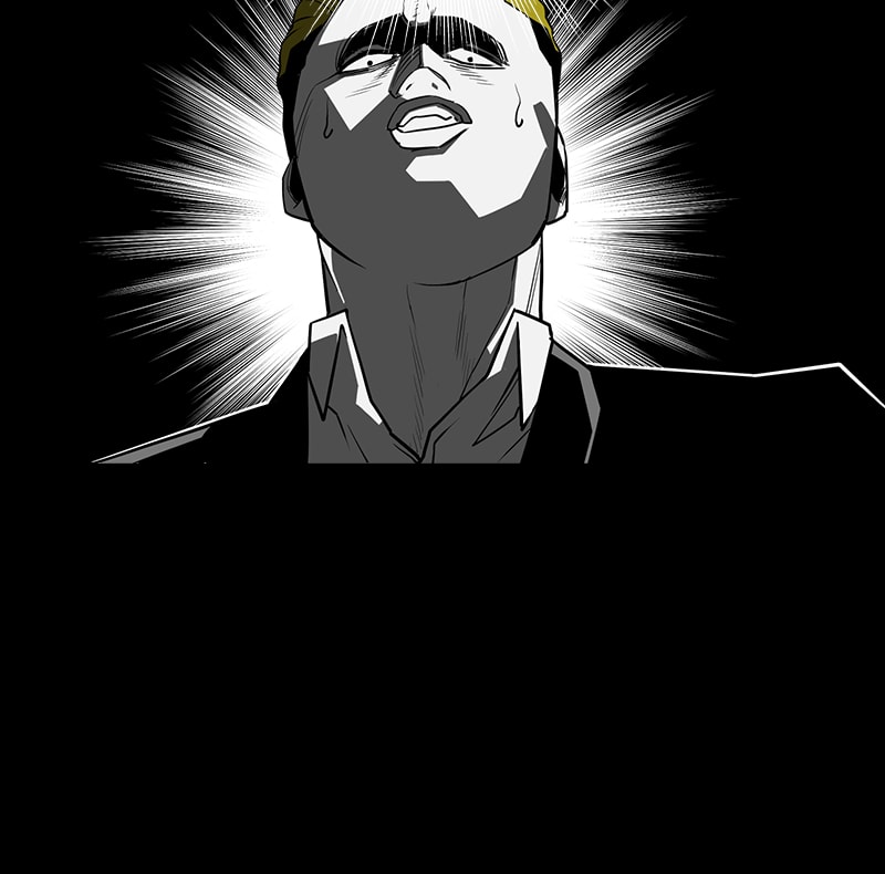 The Silent Warrior chapter 1 page 129