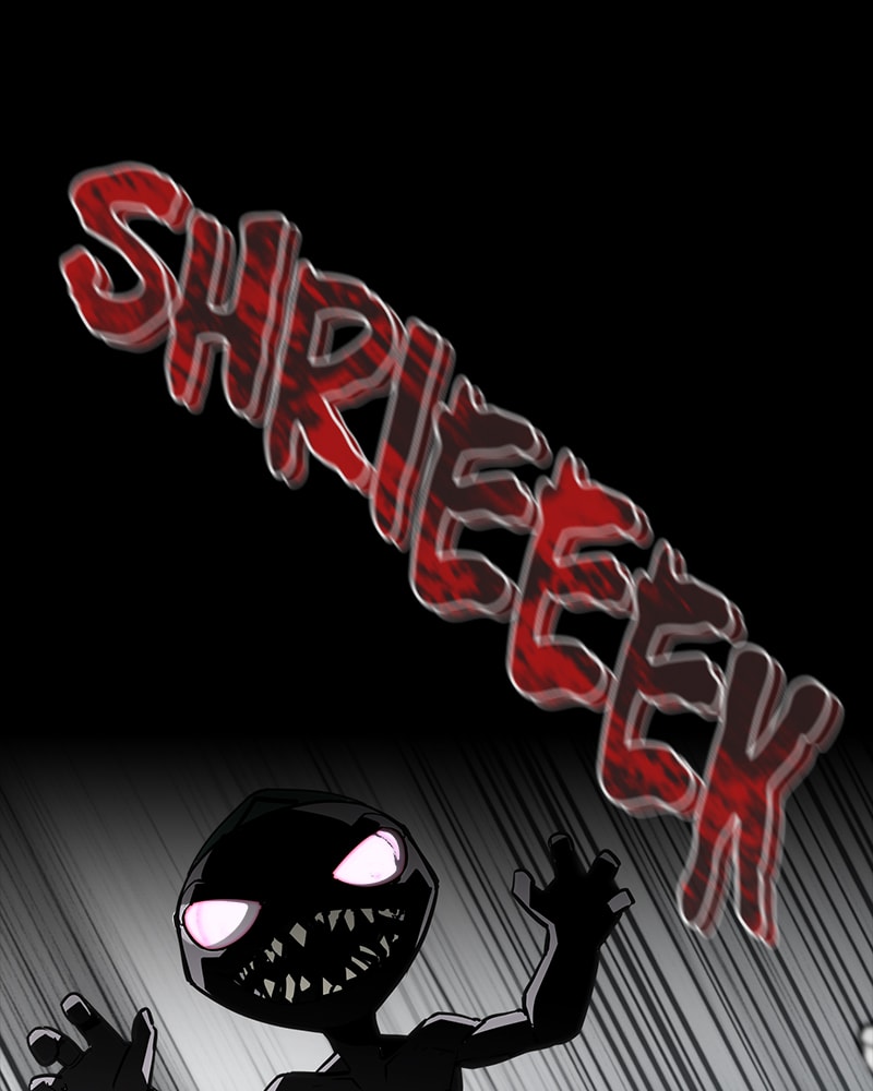 The Silent Warrior chapter 1 page 130