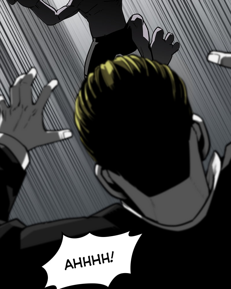 The Silent Warrior chapter 1 page 131