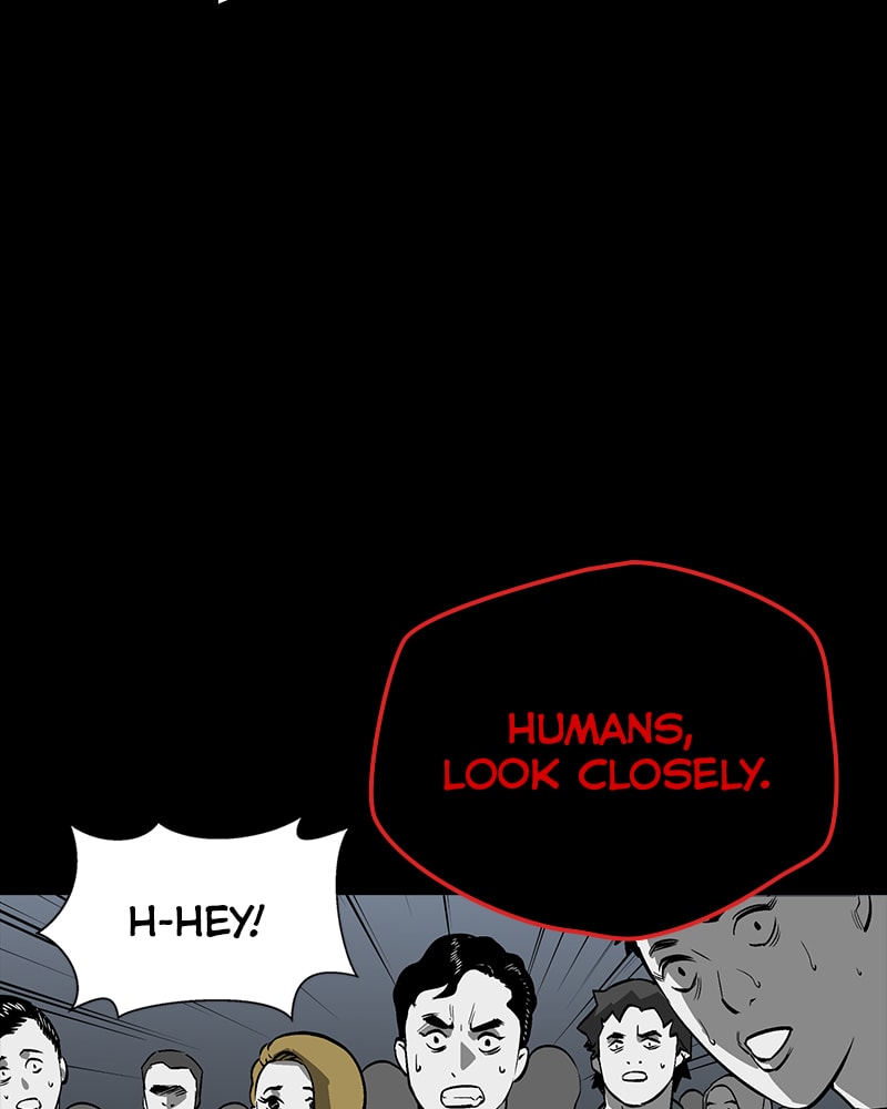 The Silent Warrior chapter 1 page 132