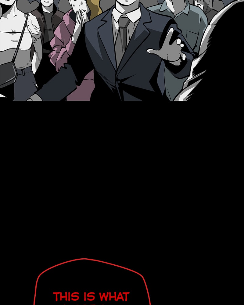 The Silent Warrior chapter 1 page 133