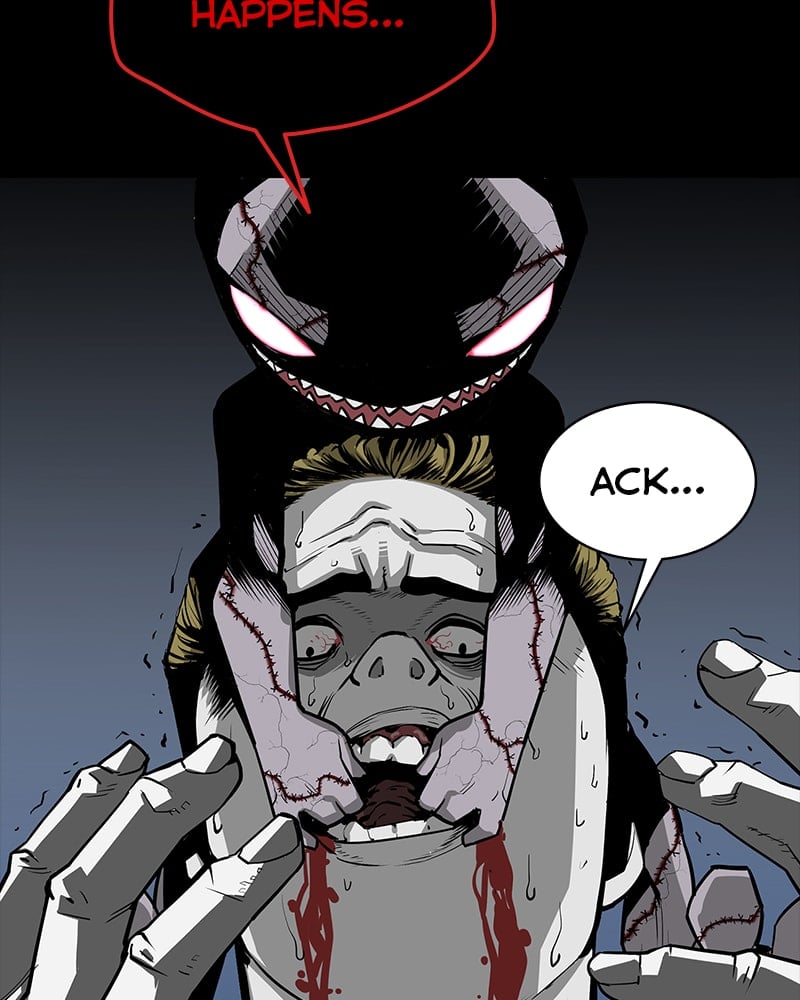 The Silent Warrior chapter 1 page 134