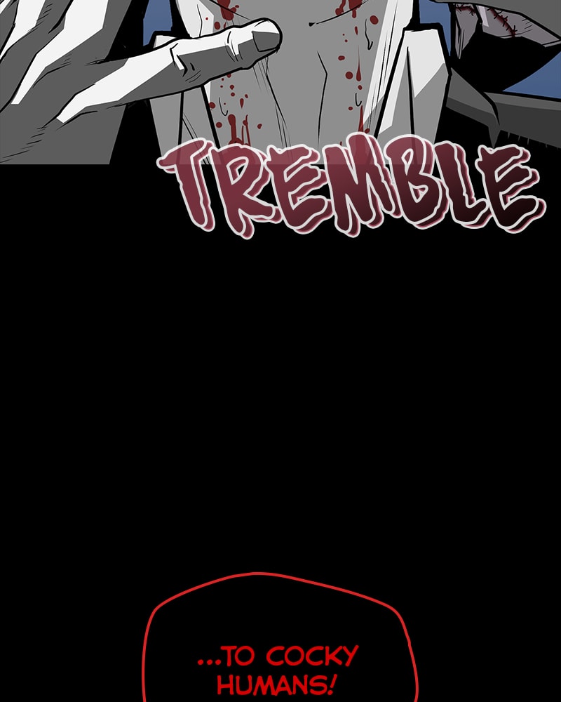 The Silent Warrior chapter 1 page 135