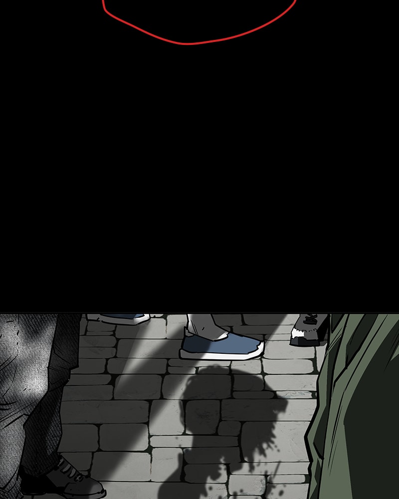 The Silent Warrior chapter 1 page 136