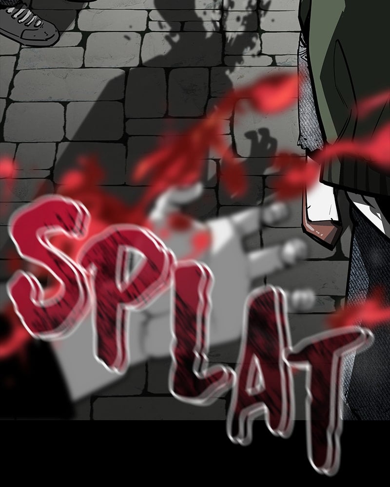 The Silent Warrior chapter 1 page 137