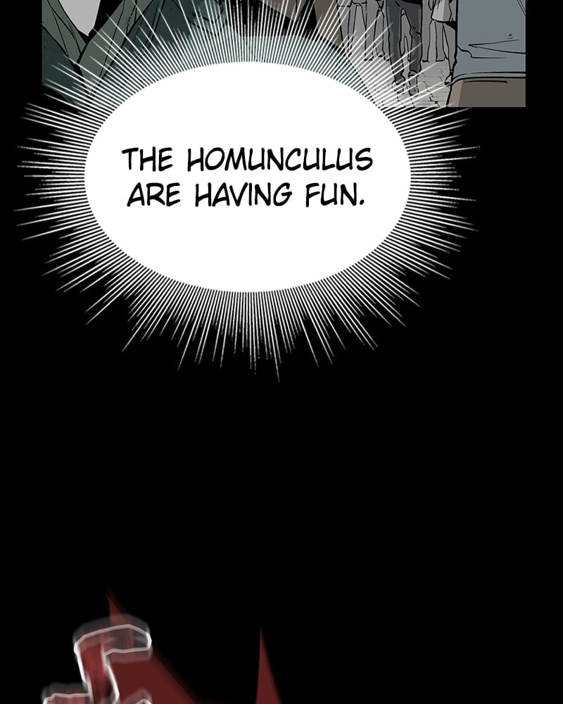 The Silent Warrior chapter 1 page 139