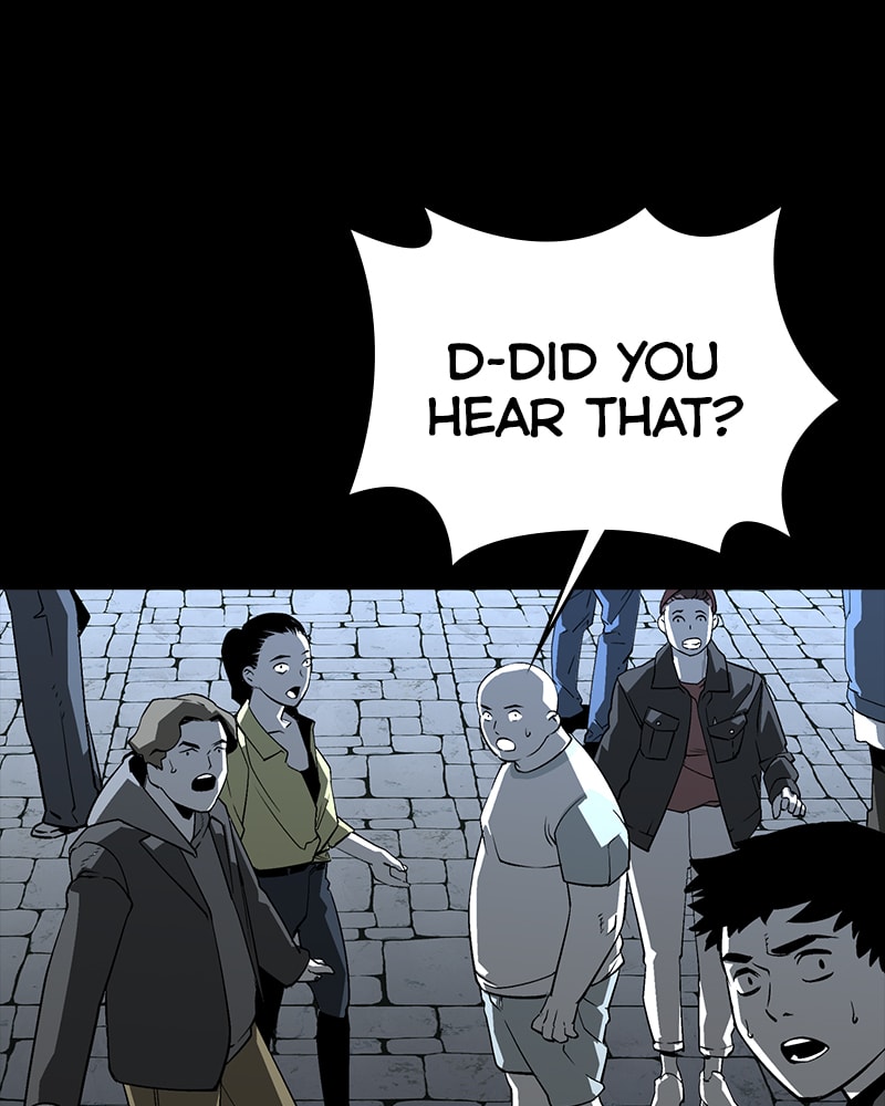 The Silent Warrior chapter 1 page 142