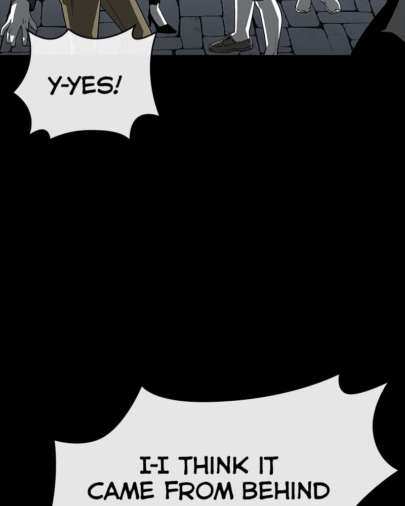 The Silent Warrior chapter 1 page 143