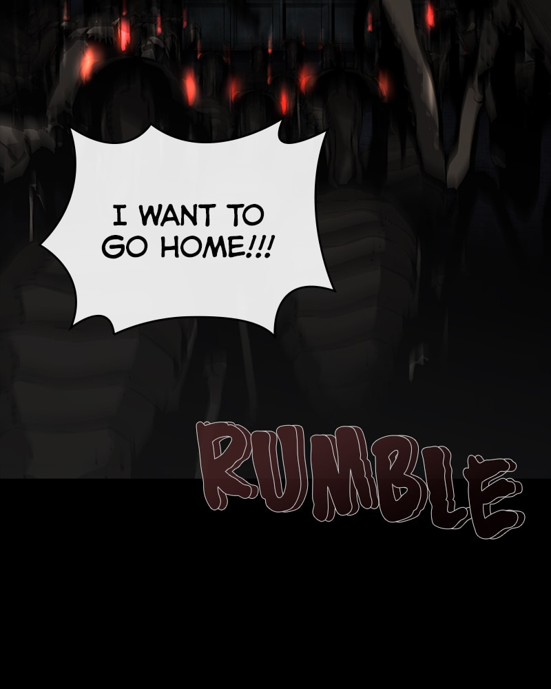 The Silent Warrior chapter 1 page 145