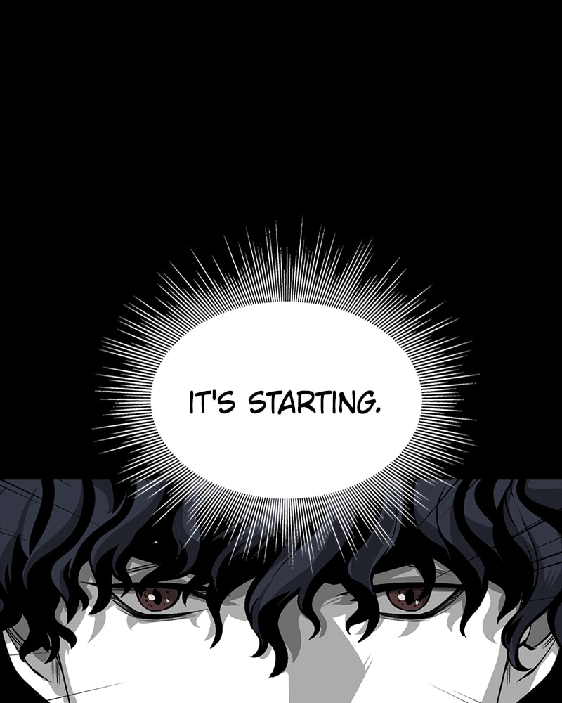 The Silent Warrior chapter 1 page 146