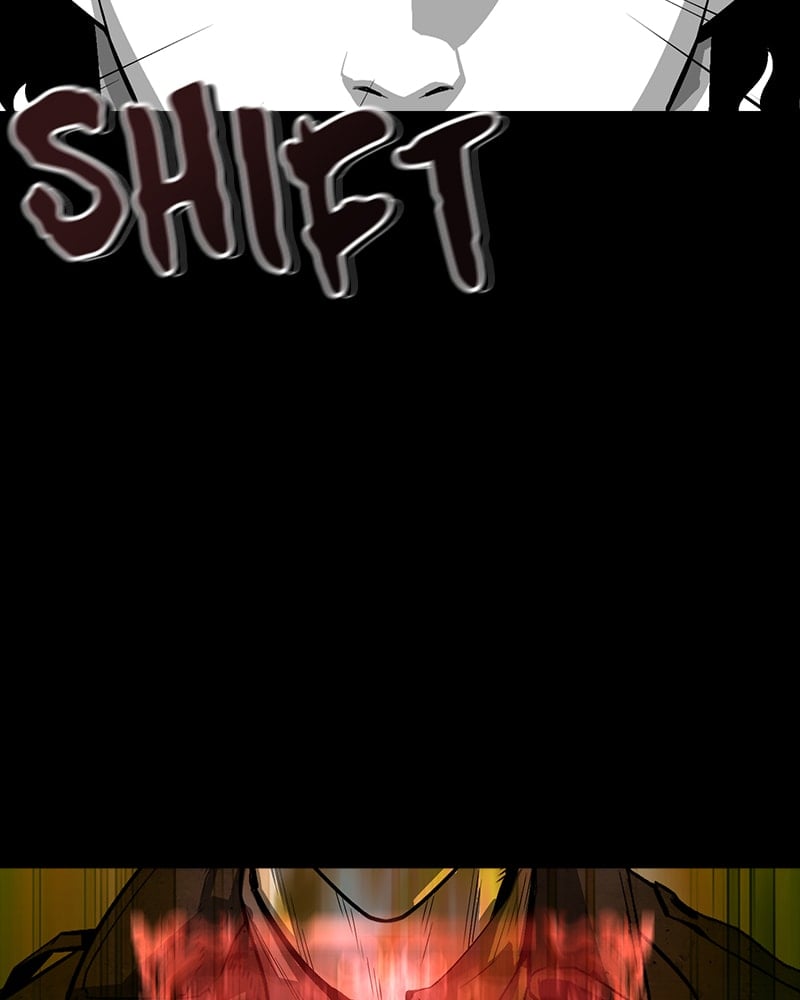 The Silent Warrior chapter 1 page 147