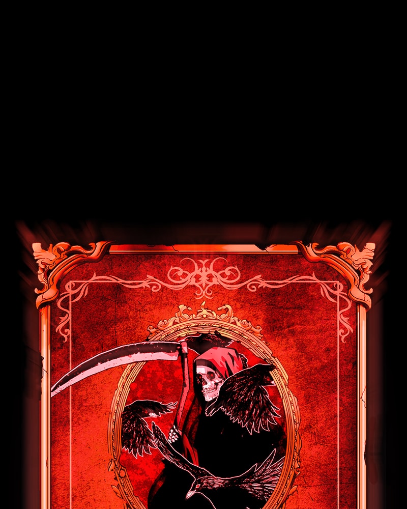 The Silent Warrior chapter 1 page 149