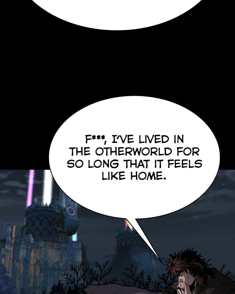 The Silent Warrior chapter 1 page 15