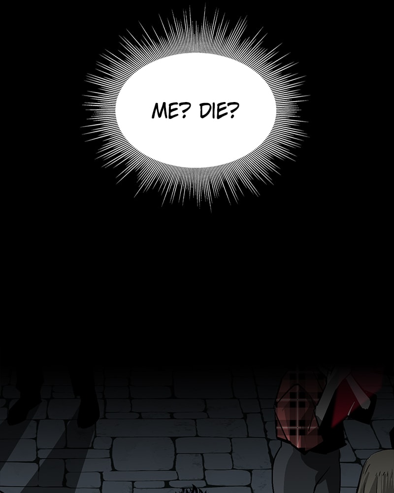 The Silent Warrior chapter 1 page 151