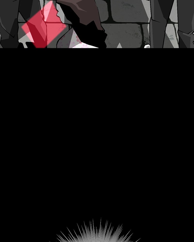 The Silent Warrior chapter 1 page 153