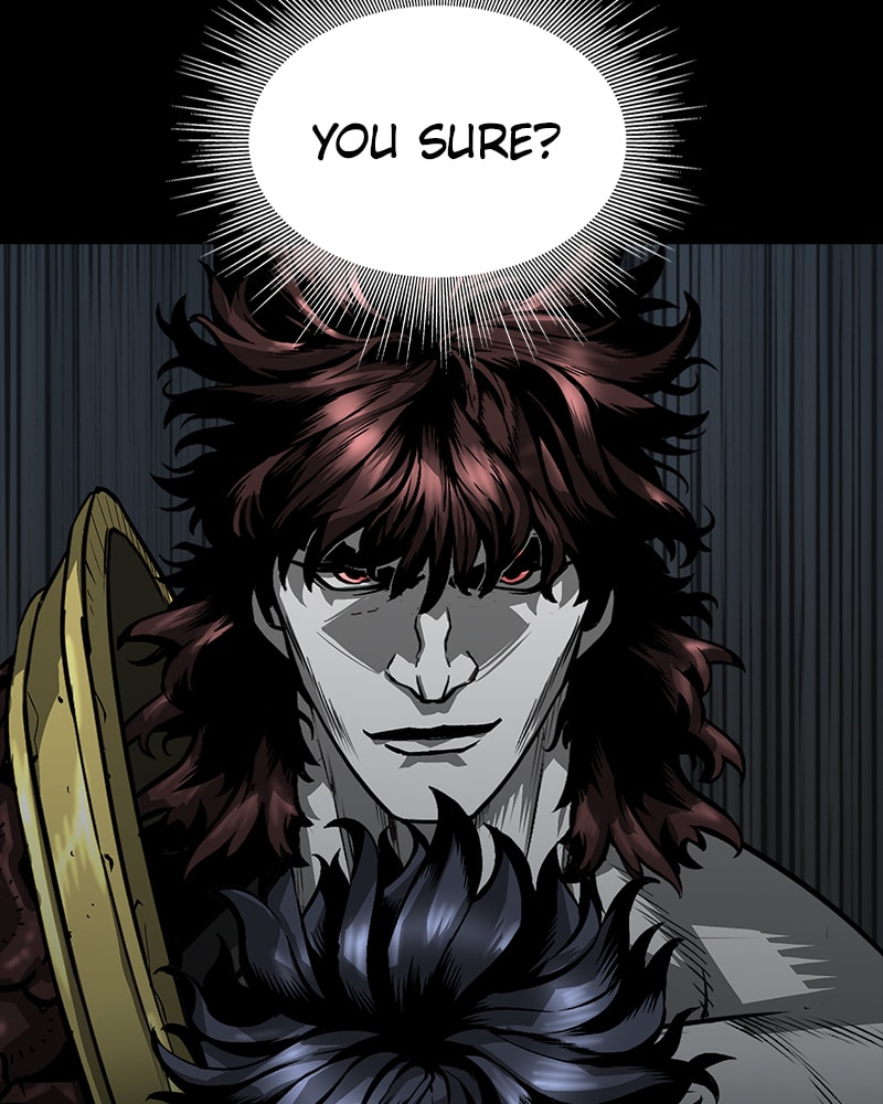 The Silent Warrior chapter 1 page 154