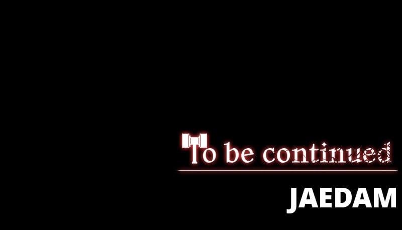 The Silent Warrior chapter 1 page 156