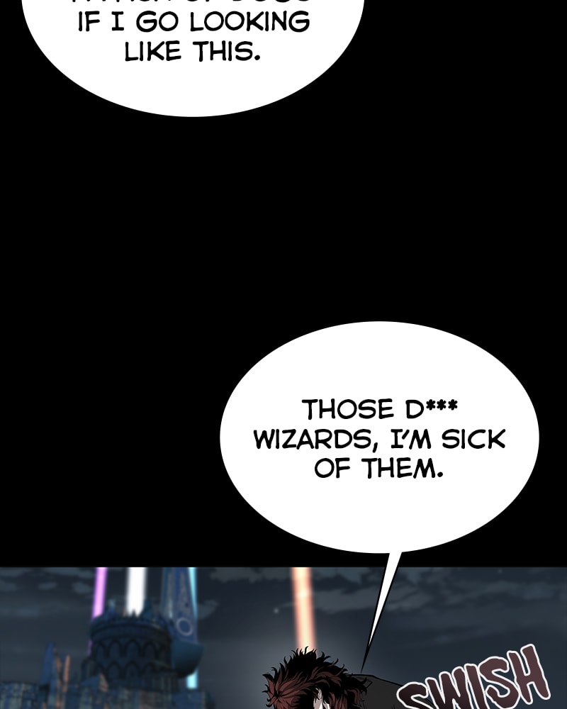 The Silent Warrior chapter 1 page 17