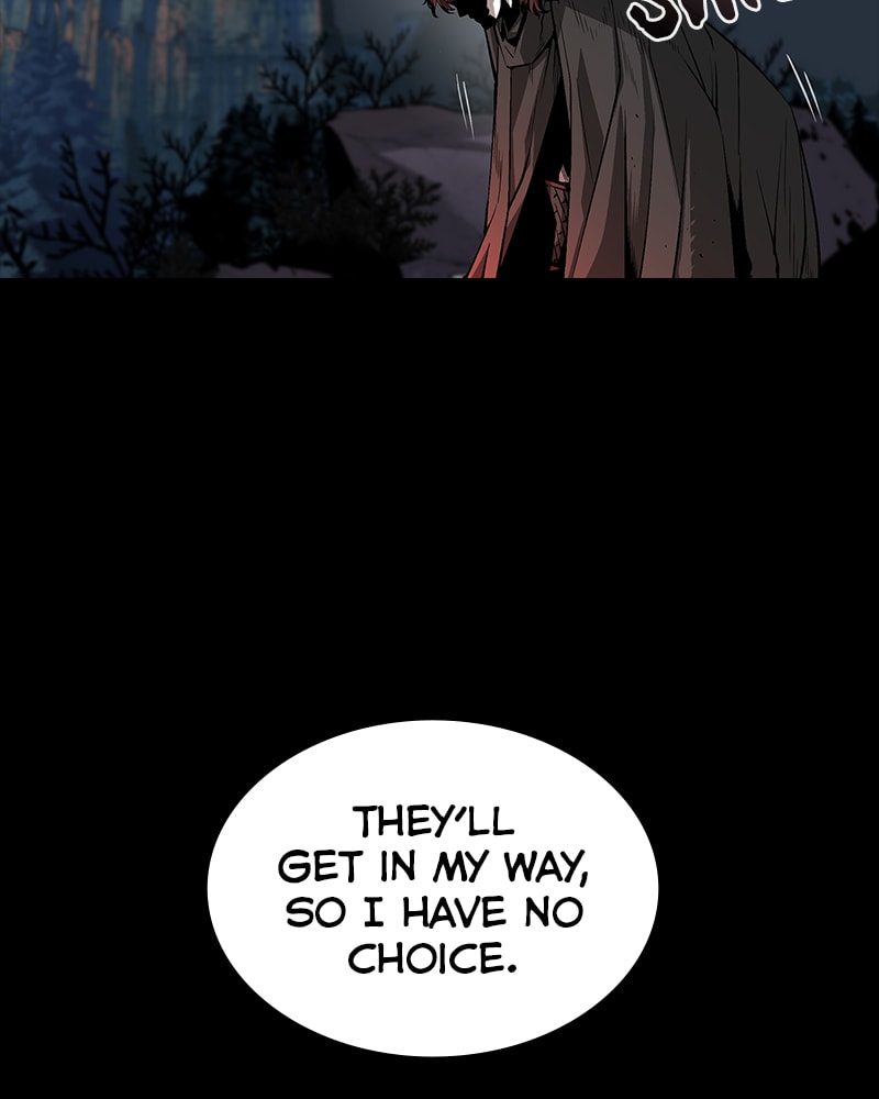 The Silent Warrior chapter 1 page 18