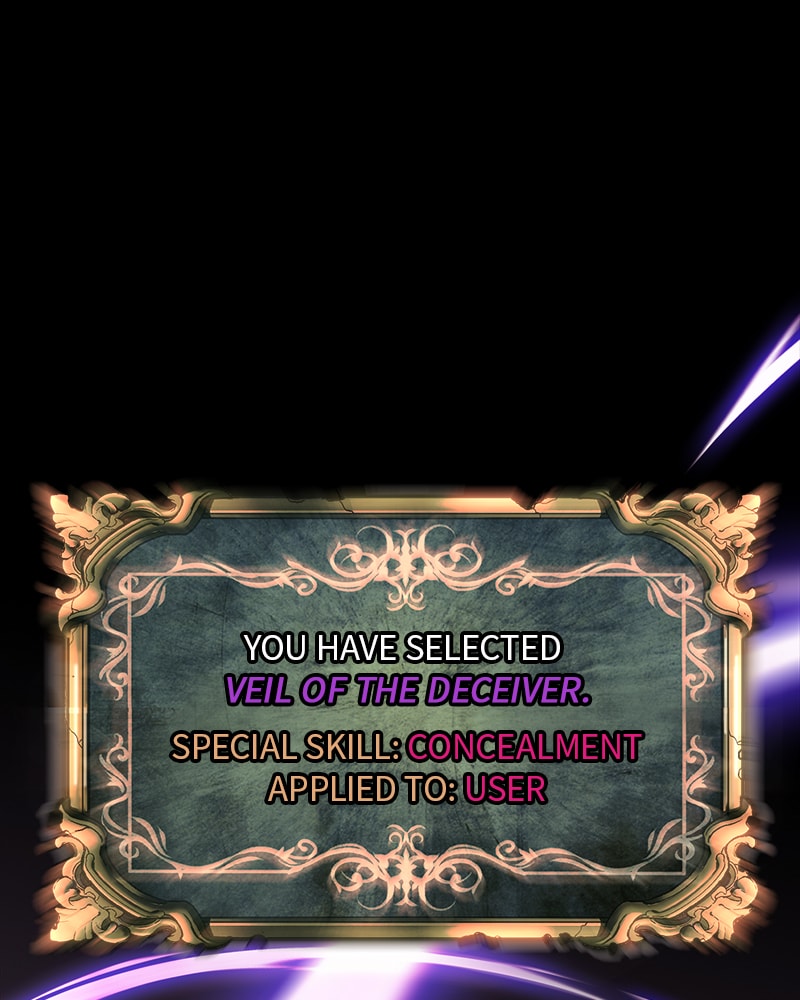 The Silent Warrior chapter 1 page 19