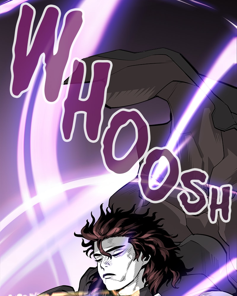 The Silent Warrior chapter 1 page 20