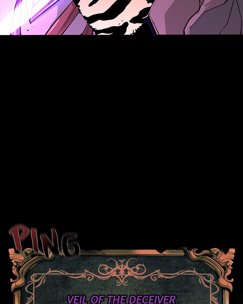 The Silent Warrior chapter 1 page 22