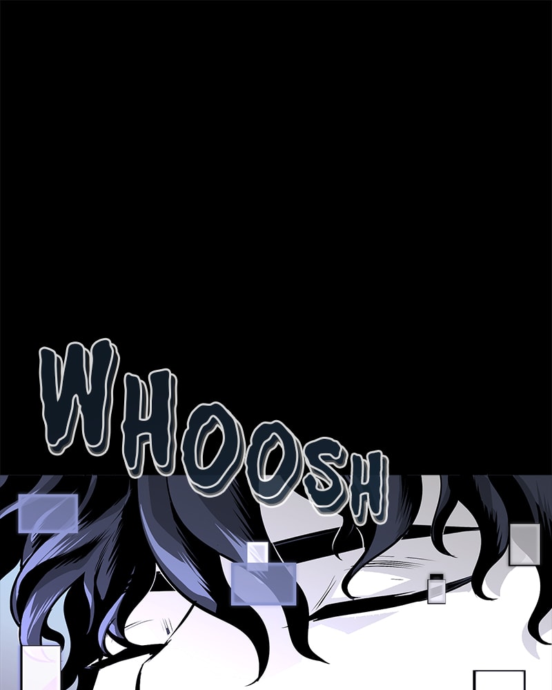 The Silent Warrior chapter 1 page 24