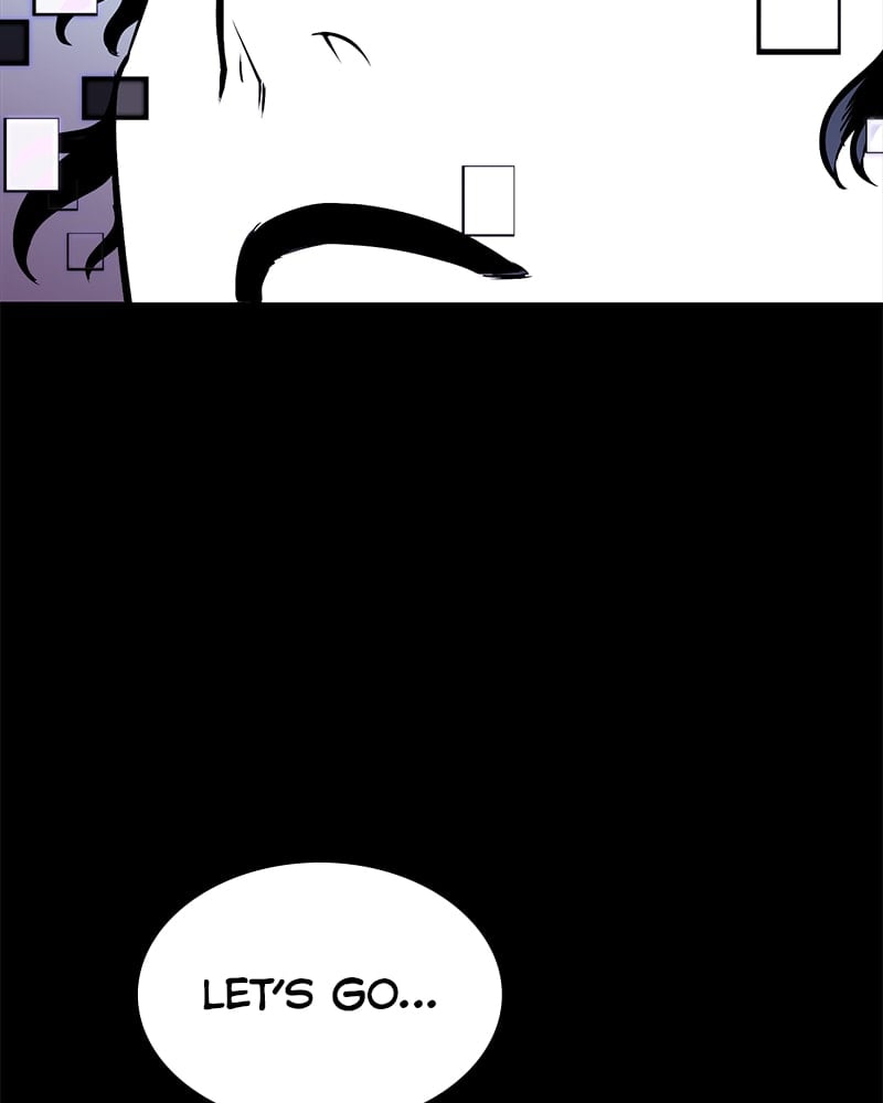 The Silent Warrior chapter 1 page 25