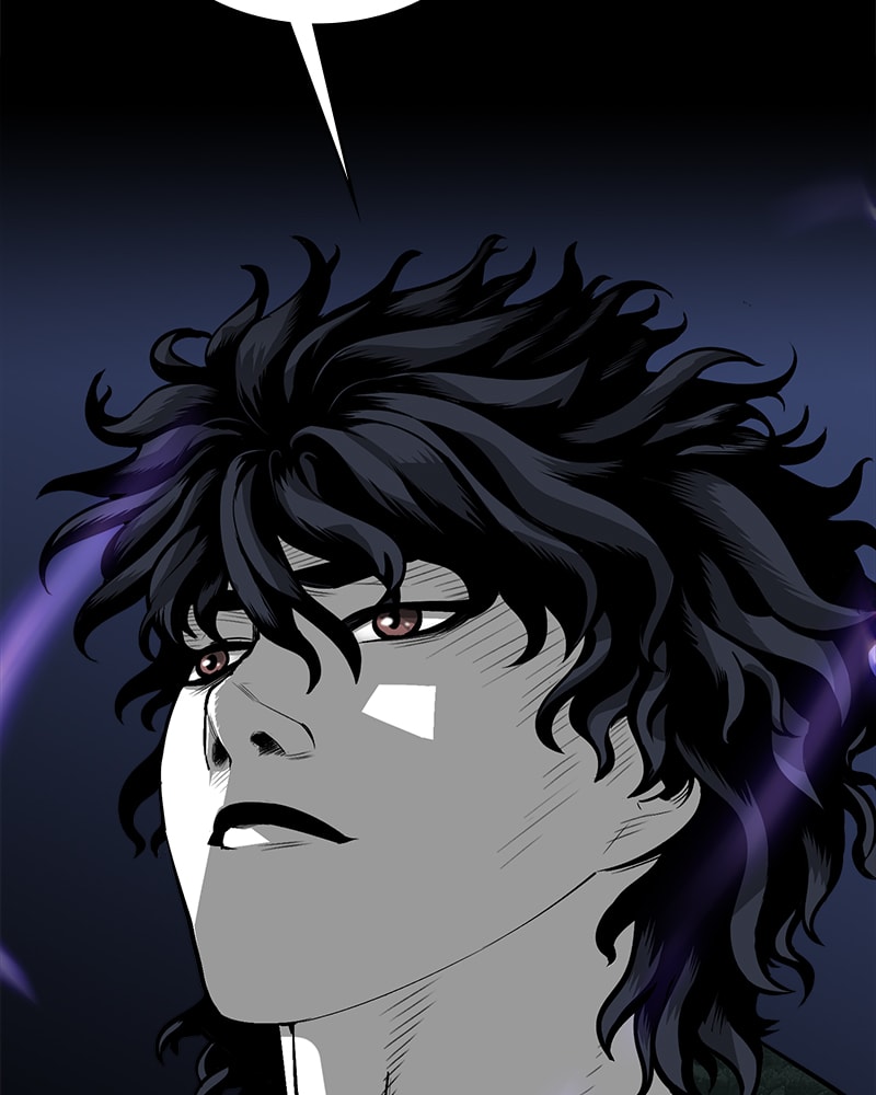 The Silent Warrior chapter 1 page 26