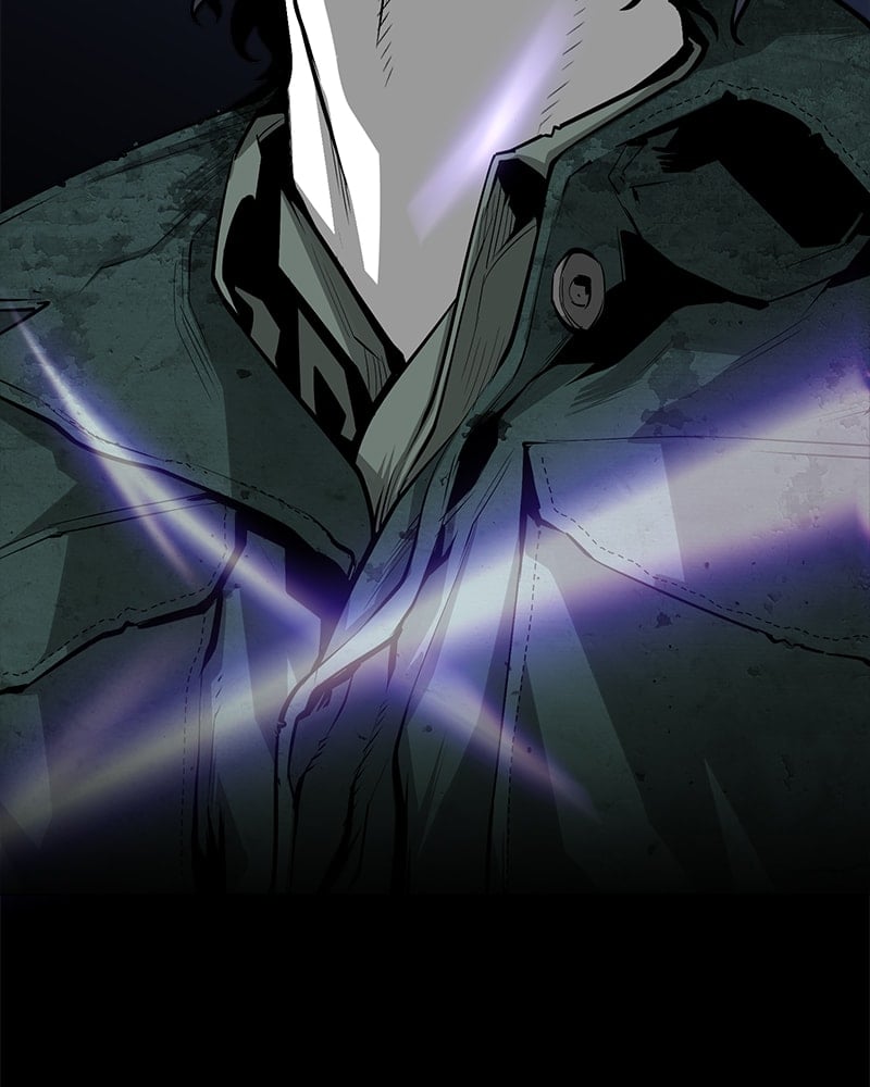 The Silent Warrior chapter 1 page 27