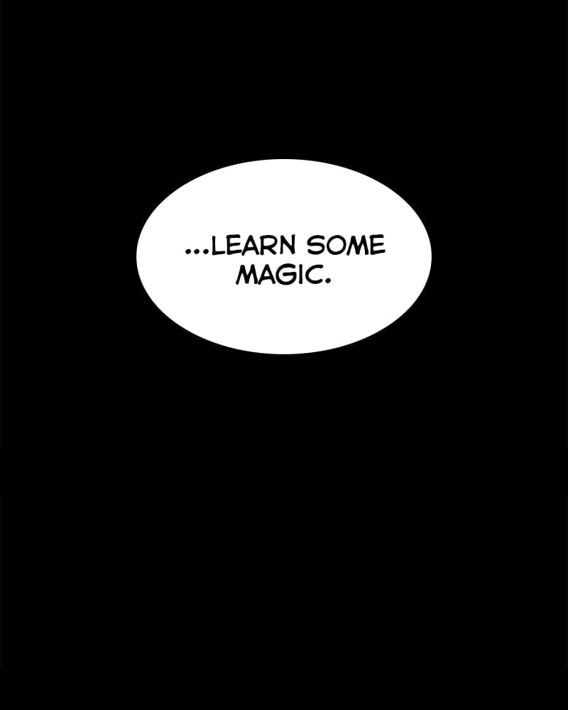 The Silent Warrior chapter 1 page 28