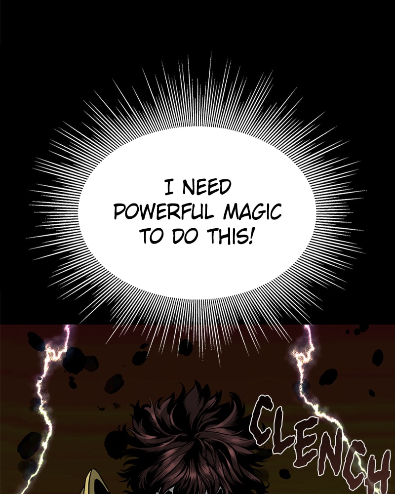 The Silent Warrior chapter 1 page 3