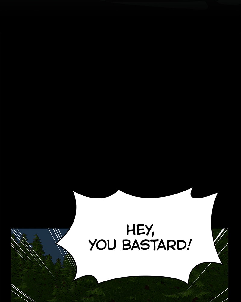 The Silent Warrior chapter 1 page 33