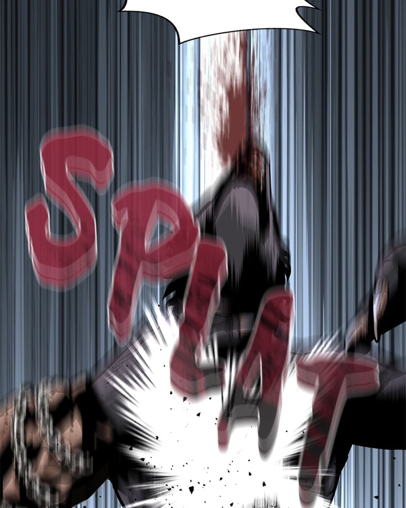 The Silent Warrior chapter 1 page 39