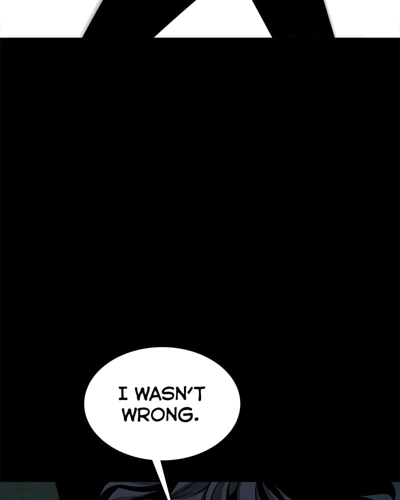 The Silent Warrior chapter 1 page 41