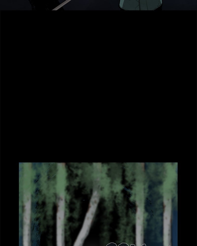 The Silent Warrior chapter 1 page 46