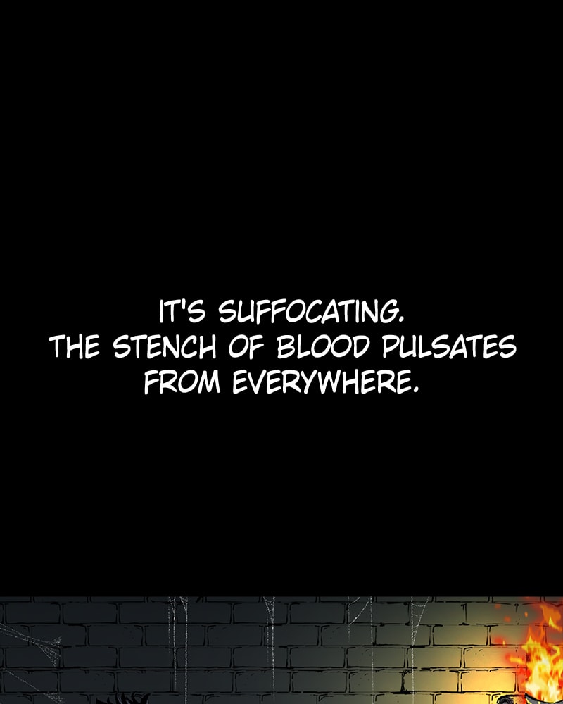 The Silent Warrior chapter 1 page 48