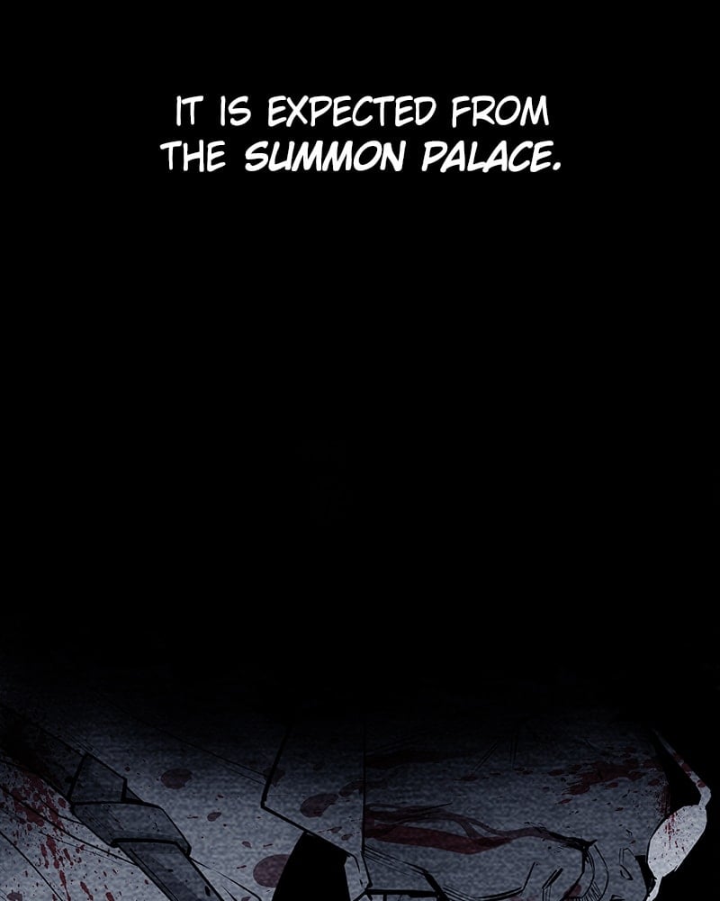 The Silent Warrior chapter 1 page 50