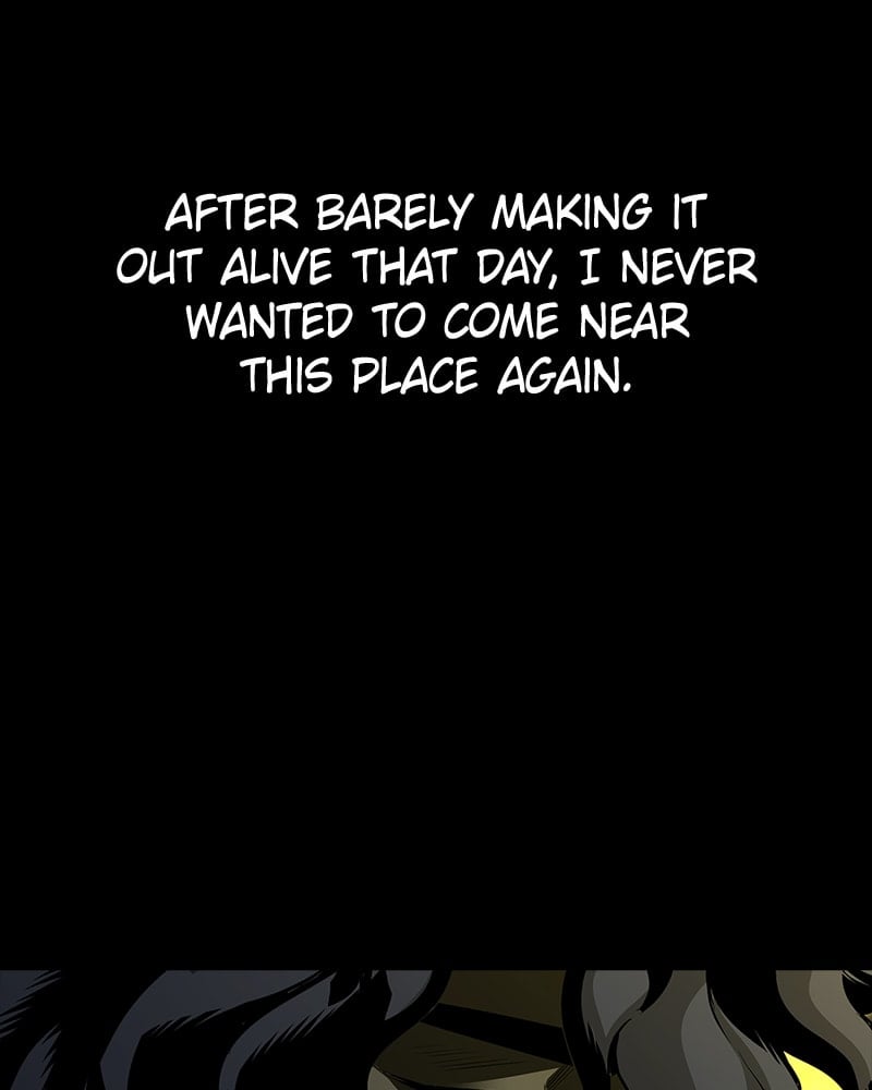 The Silent Warrior chapter 1 page 56