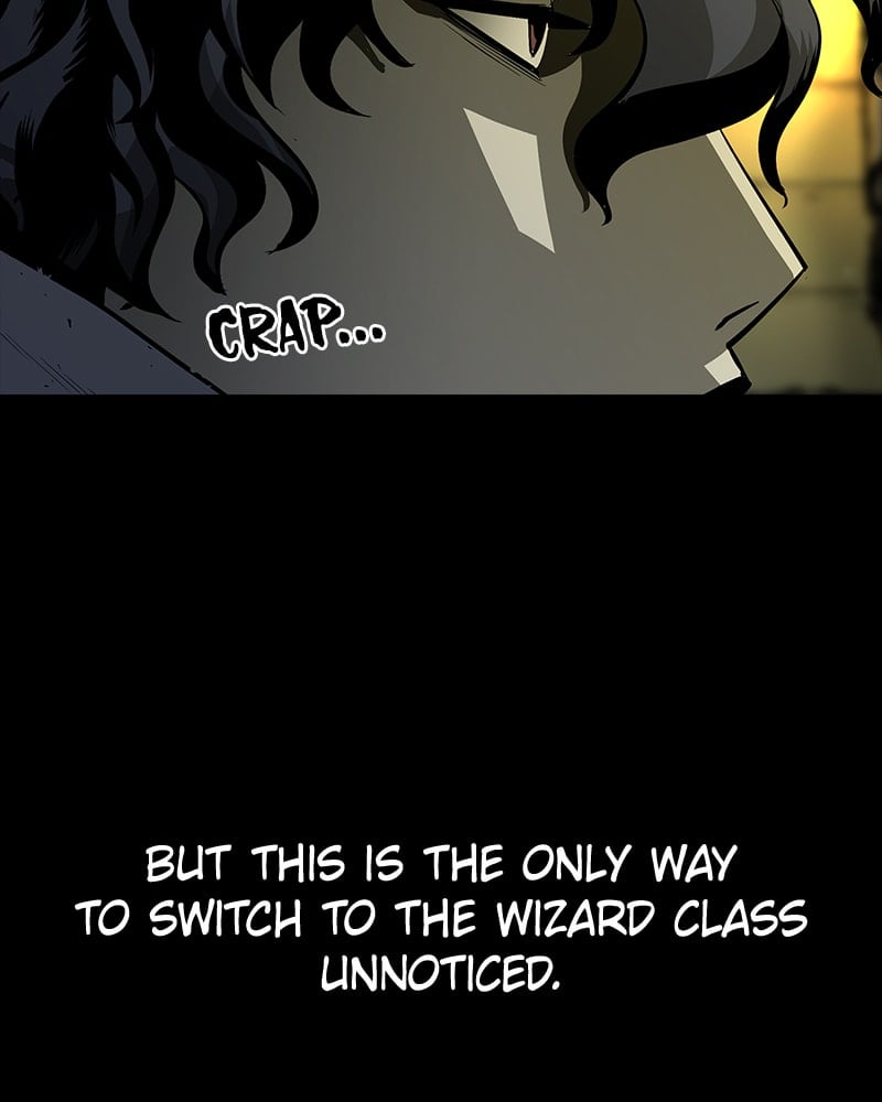 The Silent Warrior chapter 1 page 57