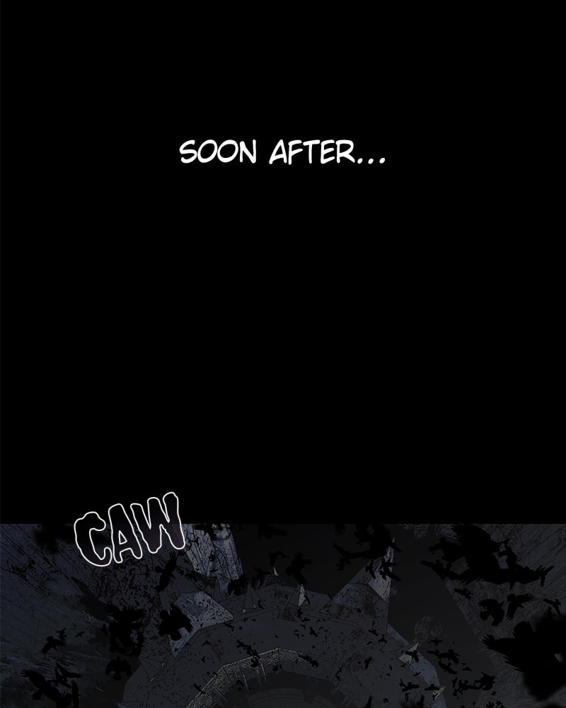 The Silent Warrior chapter 1 page 6