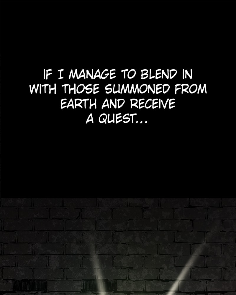 The Silent Warrior chapter 1 page 60